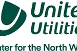 United Utilities
